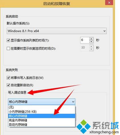 �x��dump���