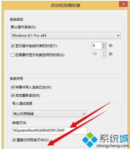 �O(sh��)��dump