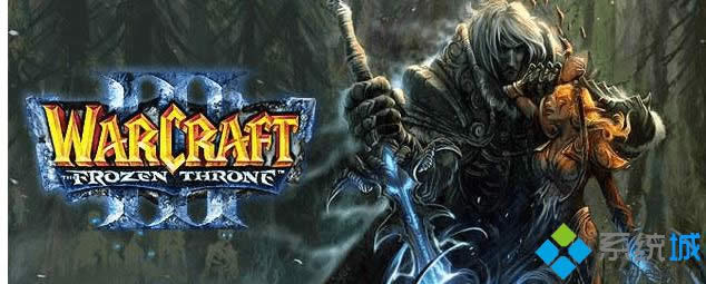 win8.1ϵ�y(t��ng)���治�˱����������ӻ��£�win8.1ϵ�y(t��ng)���治�˱���������̎���k��