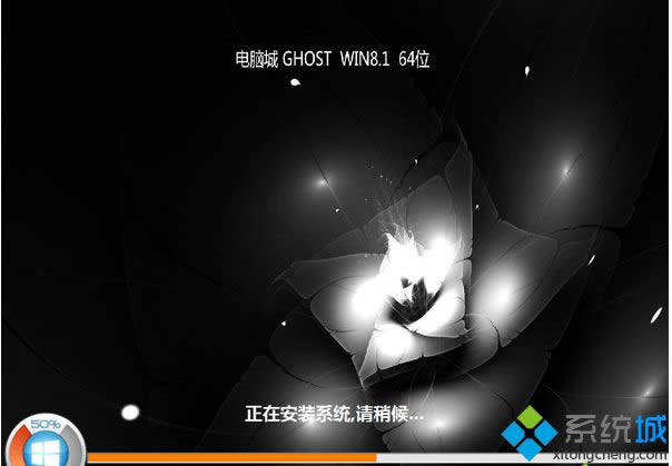 ��X��dnc ghost win8.1 64λ�ٷ���Ş��