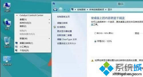 �c(di��n)������ע�N