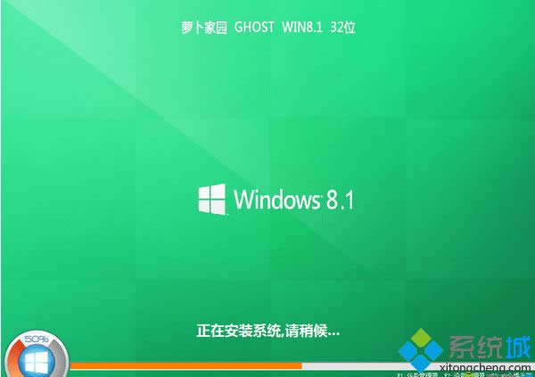 win8.1�b�C(j��)��iso�ٷ����d��ַ��64λ&32λiso��ʽ��