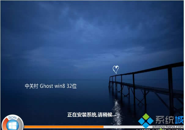 ���P(gu��n)��ZGC Win8 32λ�ƽ��