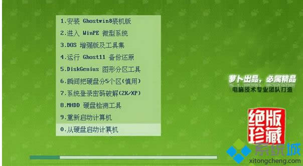 windows8�ƽ��iso�ٷ���ַ���]��32λ��64λ��