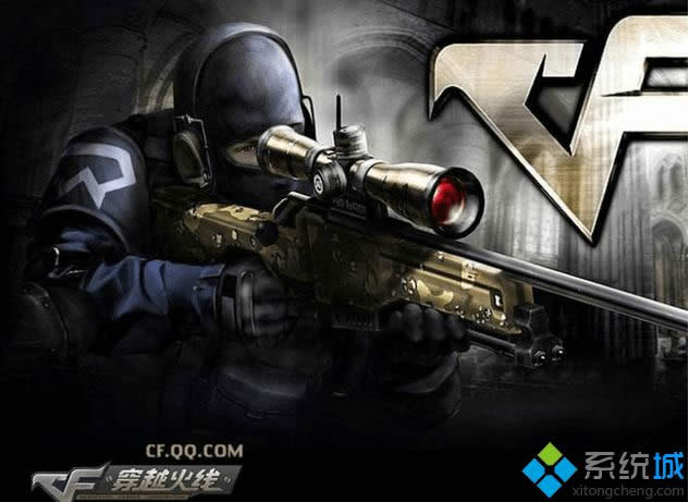 Win 8�洩Խ��̫������޺ã��D�ģ�