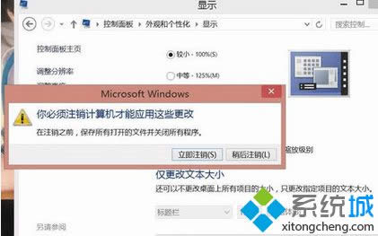 �c������ע�N