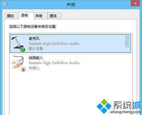 �x�������L