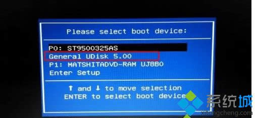 �x��U�P�x�