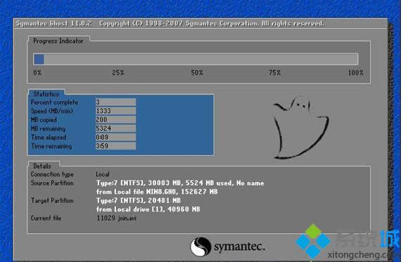 ����win8.1ϵ�y�≺����