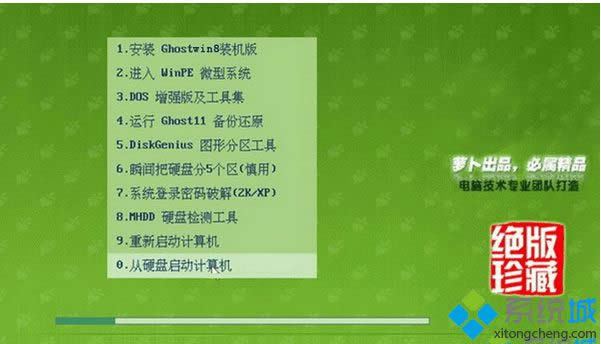 �}���҈@LBJY ghost win8 32λ�ƽ��