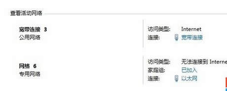 win8.1ϵ�y���Ӻϲ���h���W�jλ�ã��D�ģ�