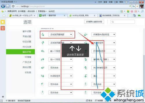 �c(di��n)���L��