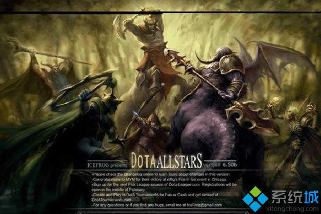 win8.1ϵ�y��dota�Α�10�ֿ���3�Nԭ���c̎���k��