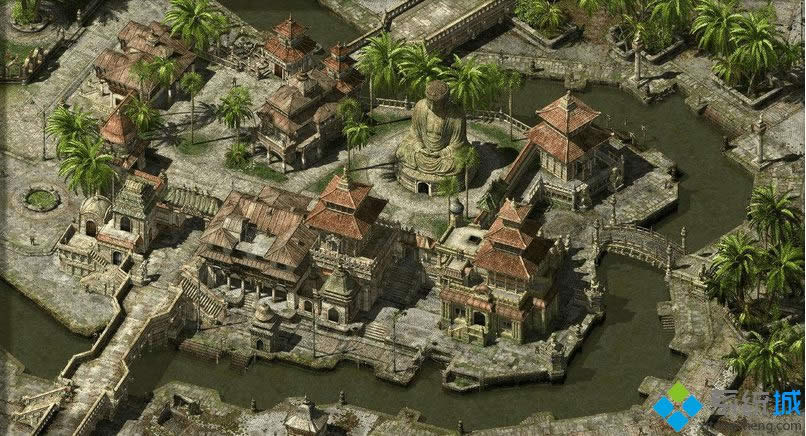 win8�o�����_��܊�����(du��)2�Α�