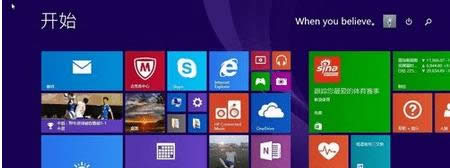 win8����i���|������win8�����i���|������k��
