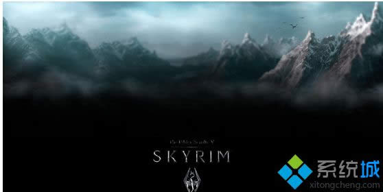 win8.1ϵ�y��ž��S5���H���F�W�����}��̎���k��