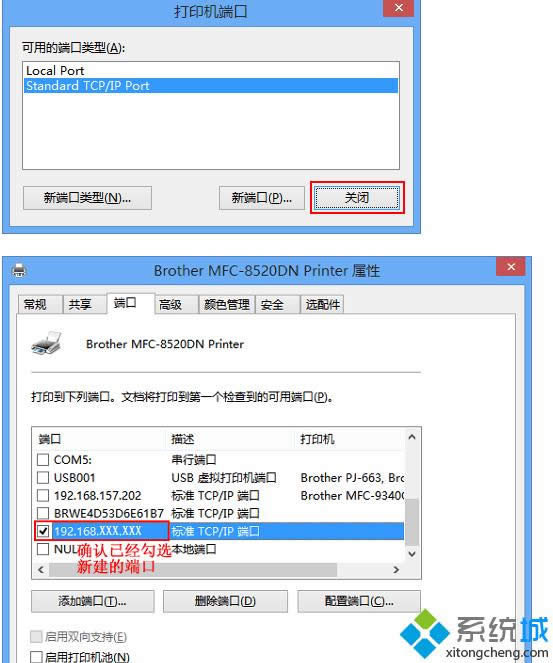 �_�J�½��˿�