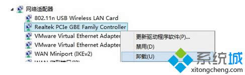 �ҵ��W�j�m����