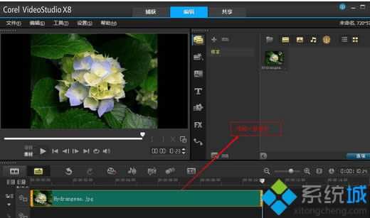 �m��(d��ng)���ӎ���(sh��)