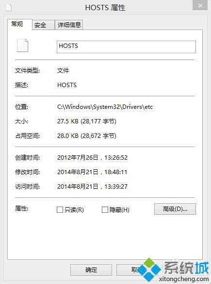 �c(di��n)���_��