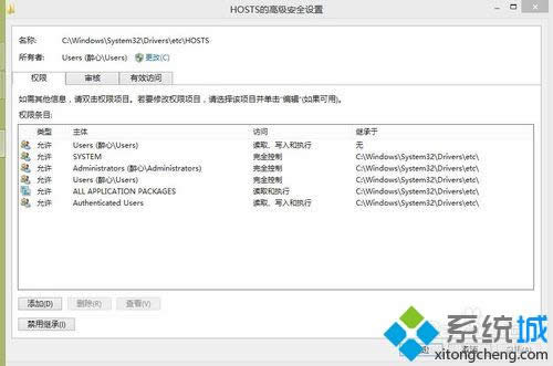 �c(di��n)����߅�ĸ���