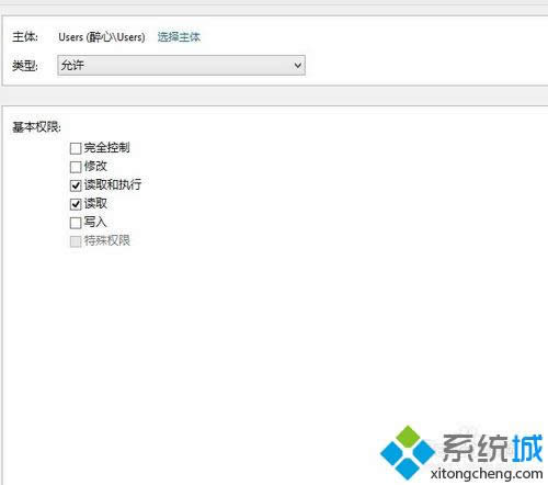 �c(di��n)���_�J(r��n)