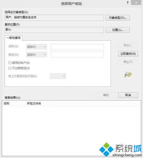 �c(di��n)�����̲���