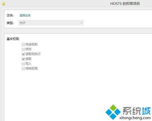 �c(di��n)������