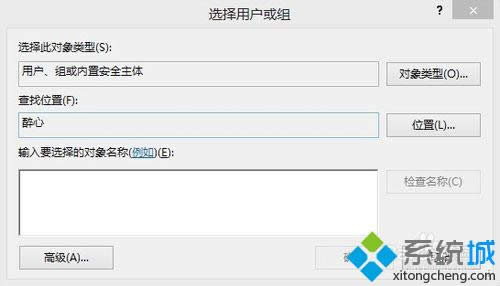 �c(di��n)���߼�