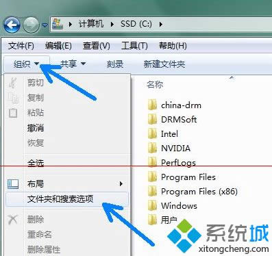 �޸��ļ��x헺������x�