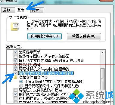  ϵ�y���o�[���ļ� �� �@ʾ�[���ļ� 