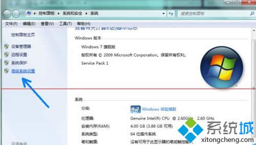 �߼�ϵ�y�O��