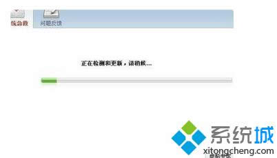 ���ĵȴ�����Y��