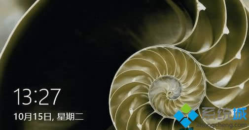 win8�o���O���i����̎����ʩ