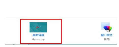 �c�����汳��