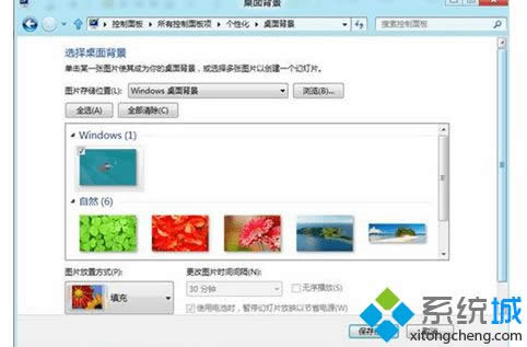 �x����Q�ı����DƬ