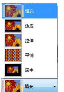 �����x��