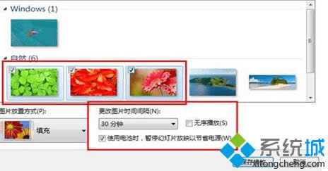 �x����ĈDƬ�r�g�g��