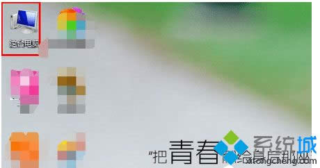 �c���@�_��X