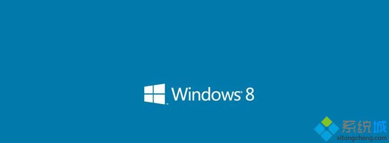 win8 32λ/64λ��(bi��o)��(zh��n)��iso�R�����d