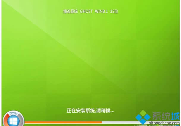 2017������õ�win8.1ϵ�y64λ���������d���а�