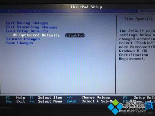 ��������X