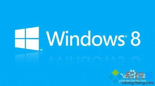 win8.1ϵ�y�o�����_pe�����k|win8.1ϵ�y�o�����_pe��̎���k��