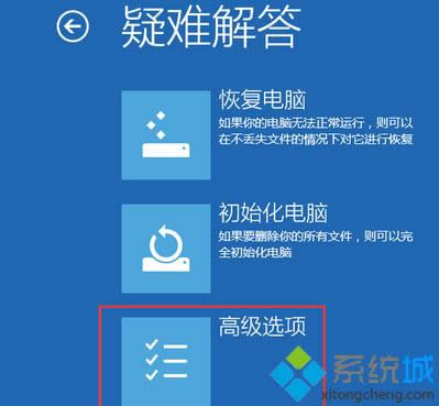 �c(di��n)���߼��x�(xi��ng)