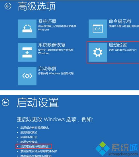 �c(di��n)�􆢄��O(sh��)��