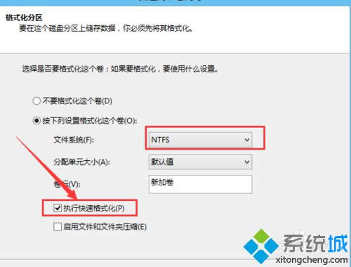 �c�����x