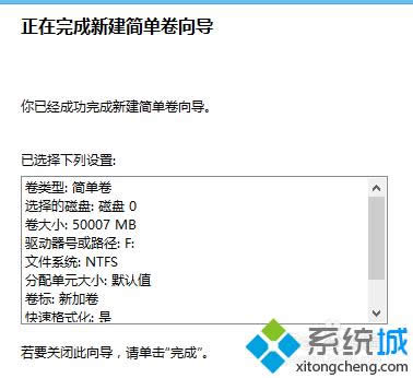 �c���_��