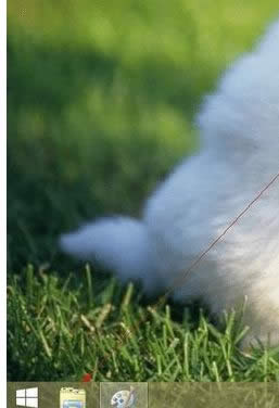 win8.1����ie��ݷ�ʽ�D�˵�Ԕ�����E���D�ģ�