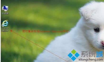 �������飺Internet Explorer