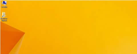 Win 8ϵ�y���bֲ����ʬ���k��